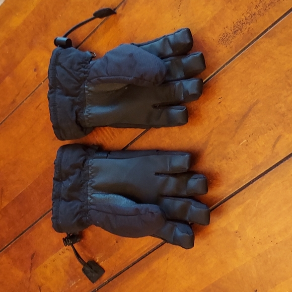 HOTFINGERS | GORE-TEX | GLOVES | SIZE MEDIUM - Picture 2 of 5